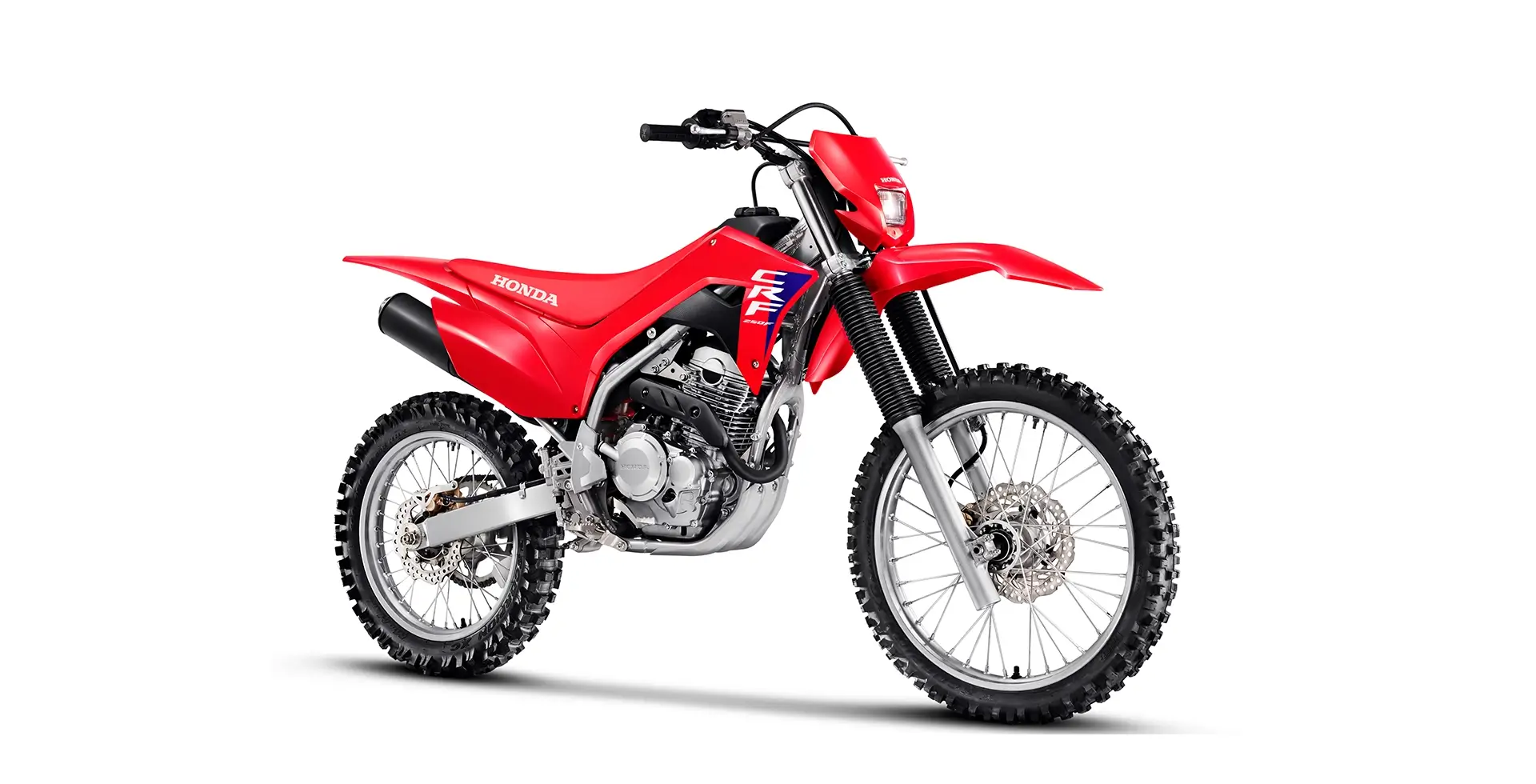 honda-crf-250f-frente-direita-vermelho_0