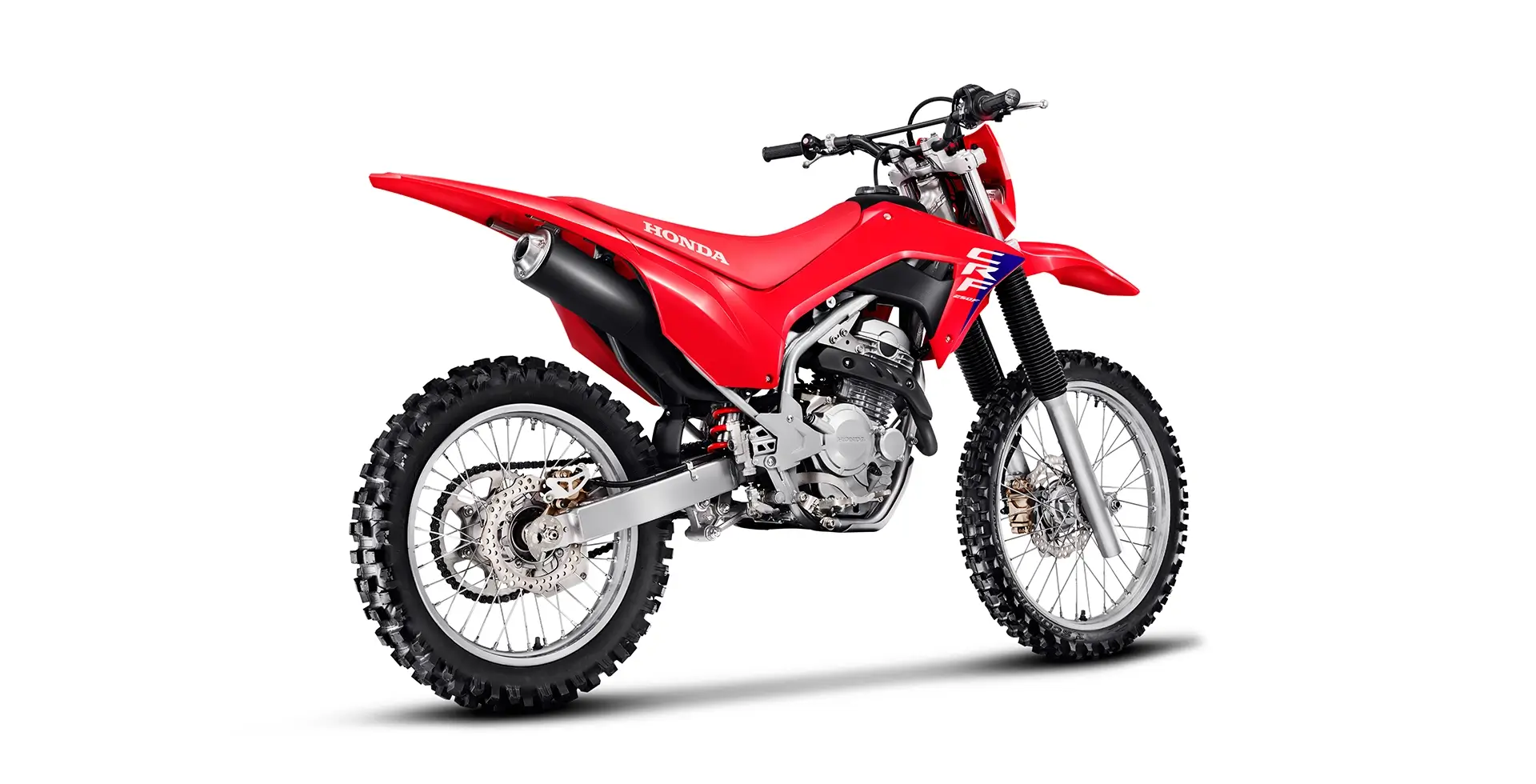 honda-crf-250f-traseira-direita-vermelho_0