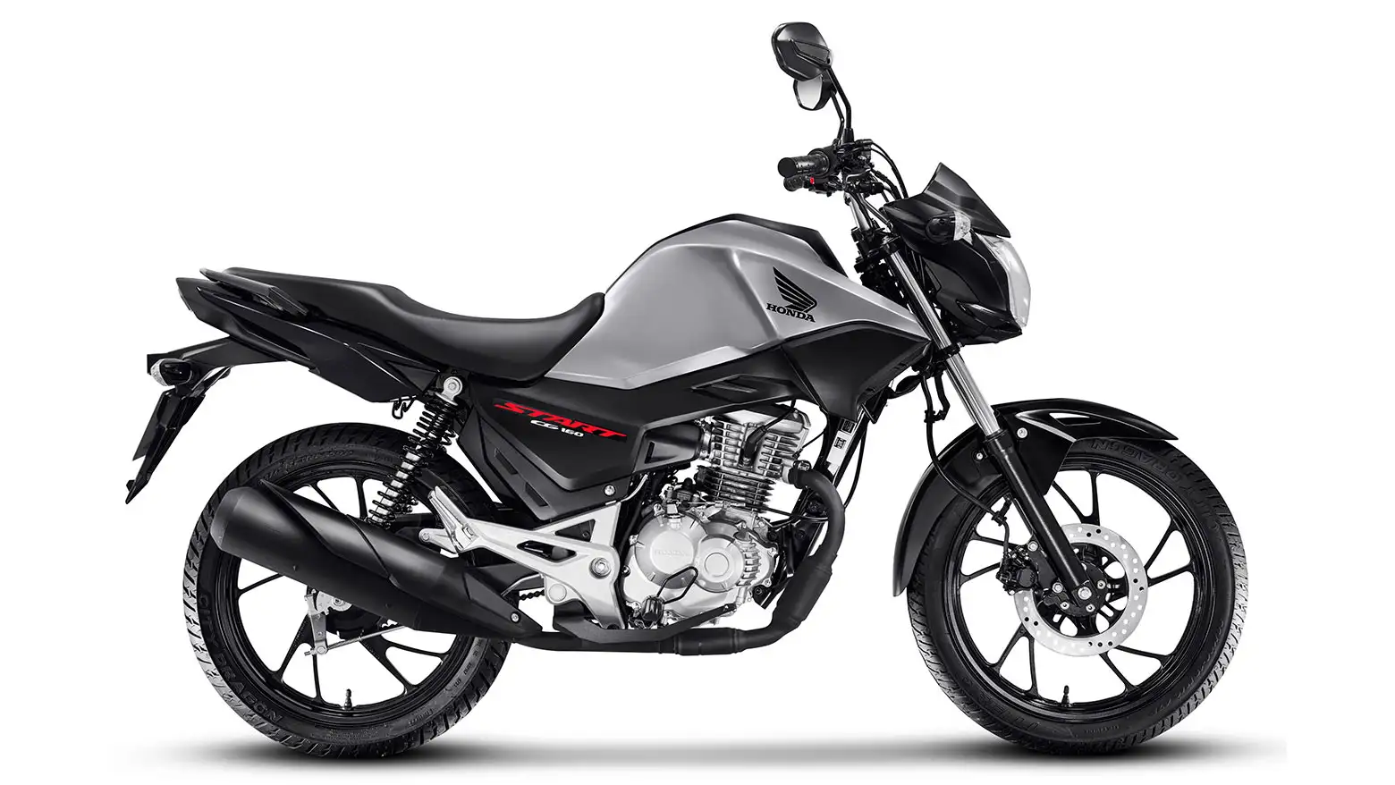 honda-cg-160-start-lateral-prata-1.webp