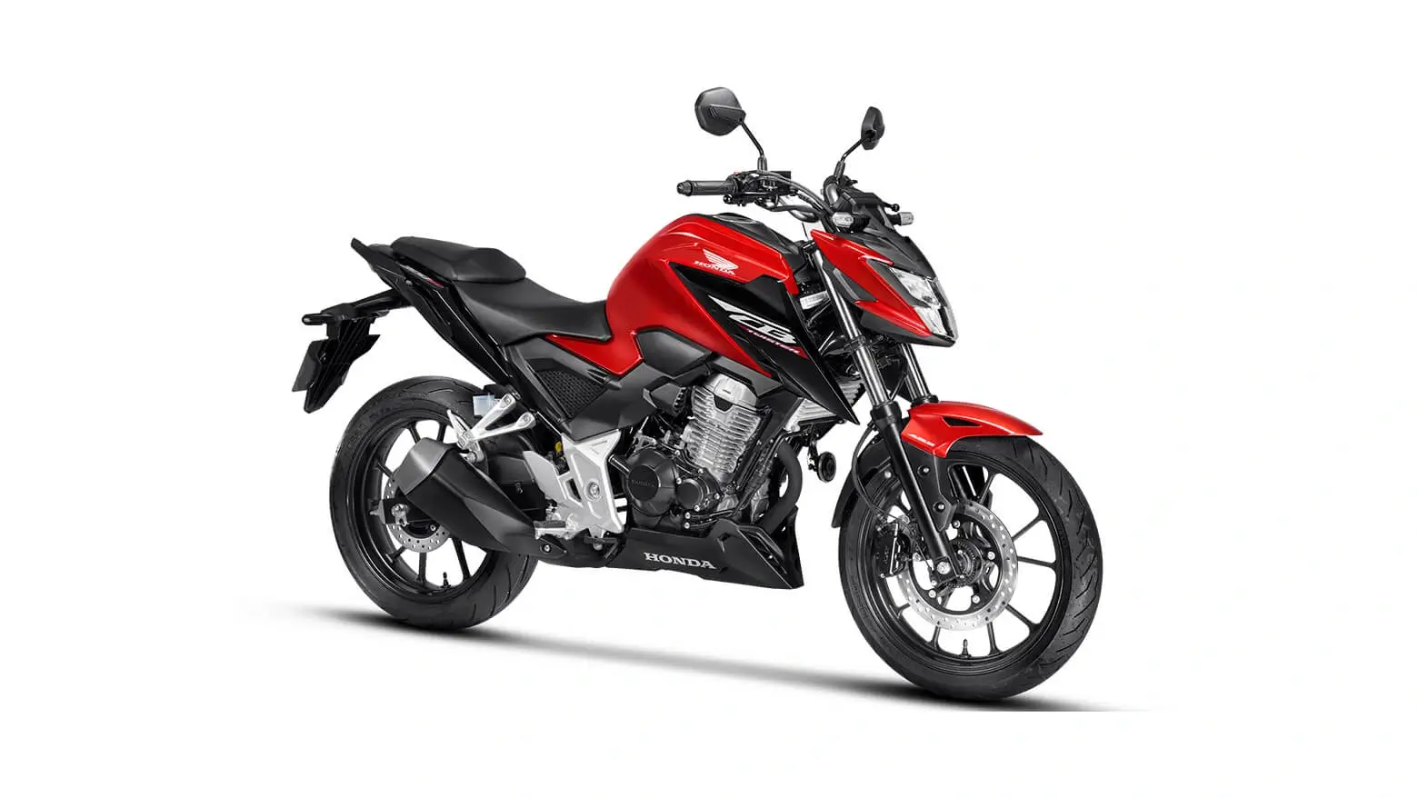 honda-cb-300f-twister-abs-lateral-dianteira-direita-vermelho_0.webp