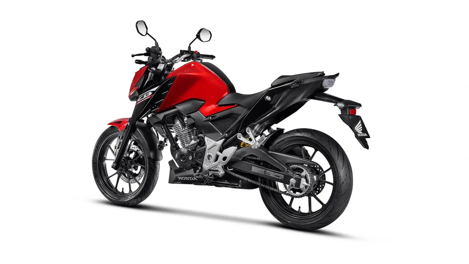 honda-cb-300f-twister-abs-lateral-traseira-esquerda-vermelho_0.webp