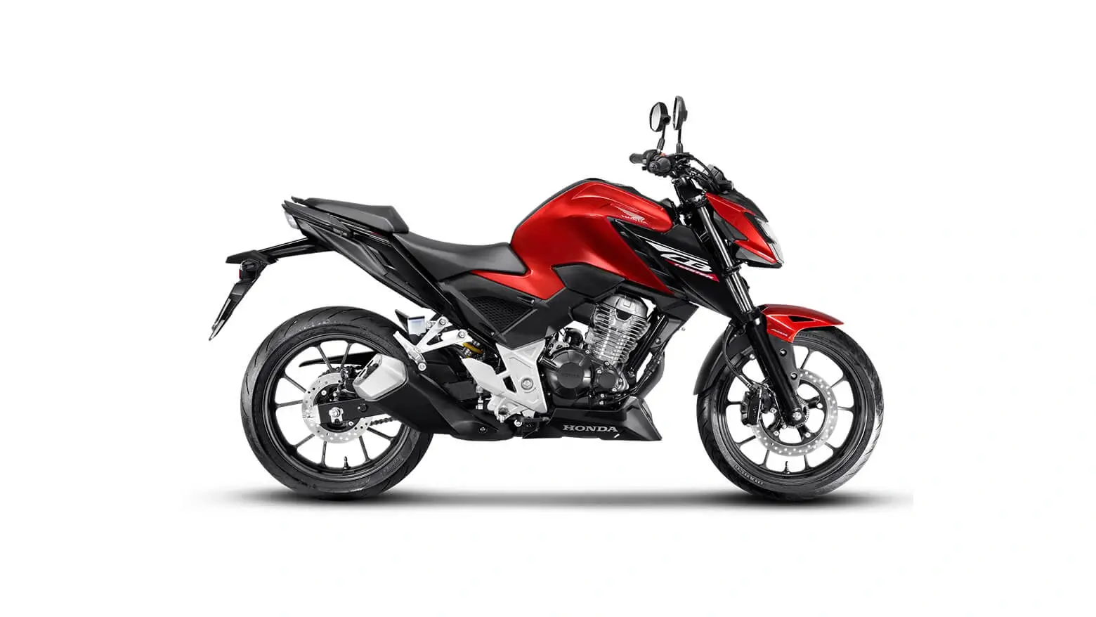 honda-cb-300f-twister-abs-lateral-vermelho_0.webp