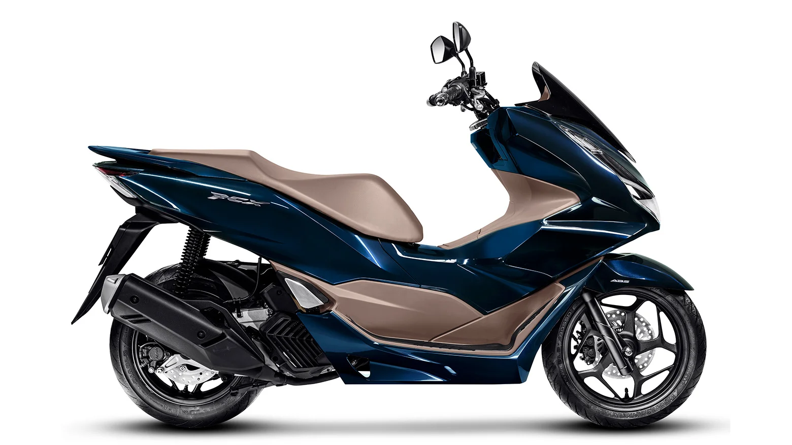 honda-pcx-azul-lateral.webp