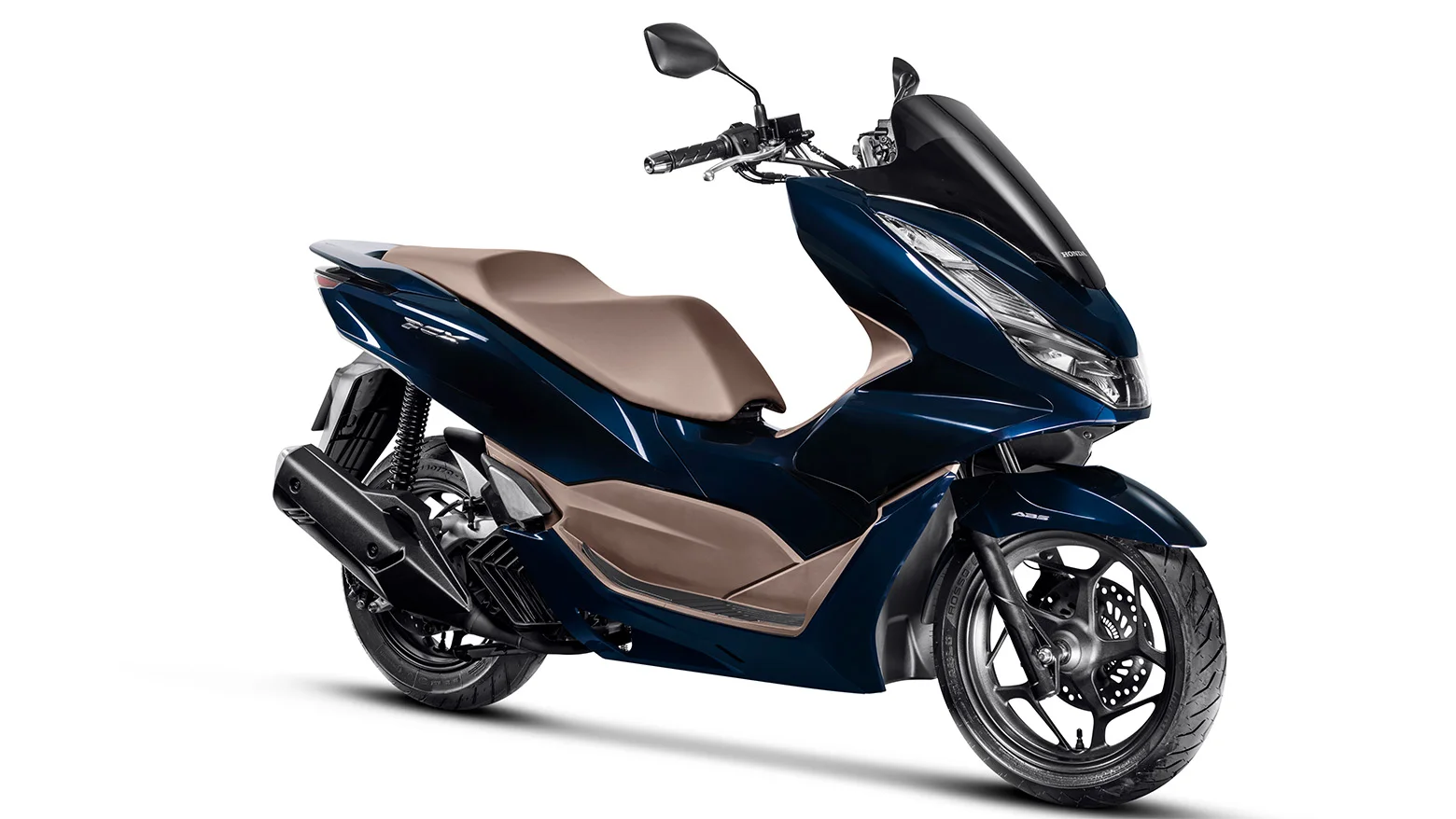 honda-pcx-azul-lateral-dianteira-direita.webp