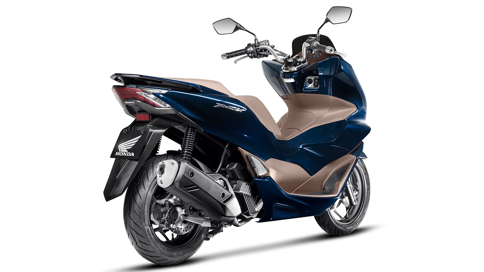 honda-pcx-azul-lateral-traseira-direita.webp