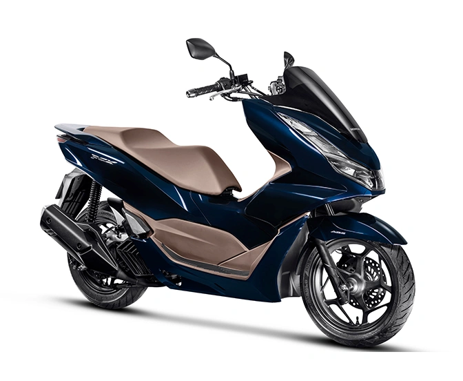 honda-pcx-design.webp