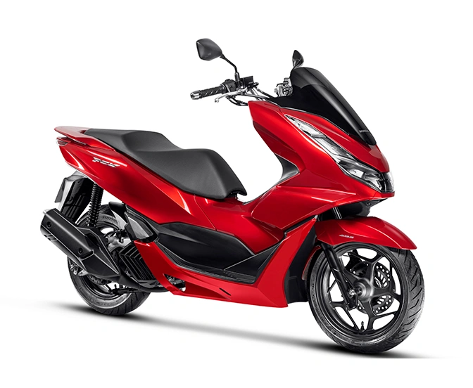 honda-pcx-seguranca.webp