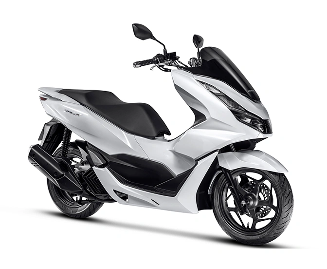 honda-pcx-tecnologia_0.webp