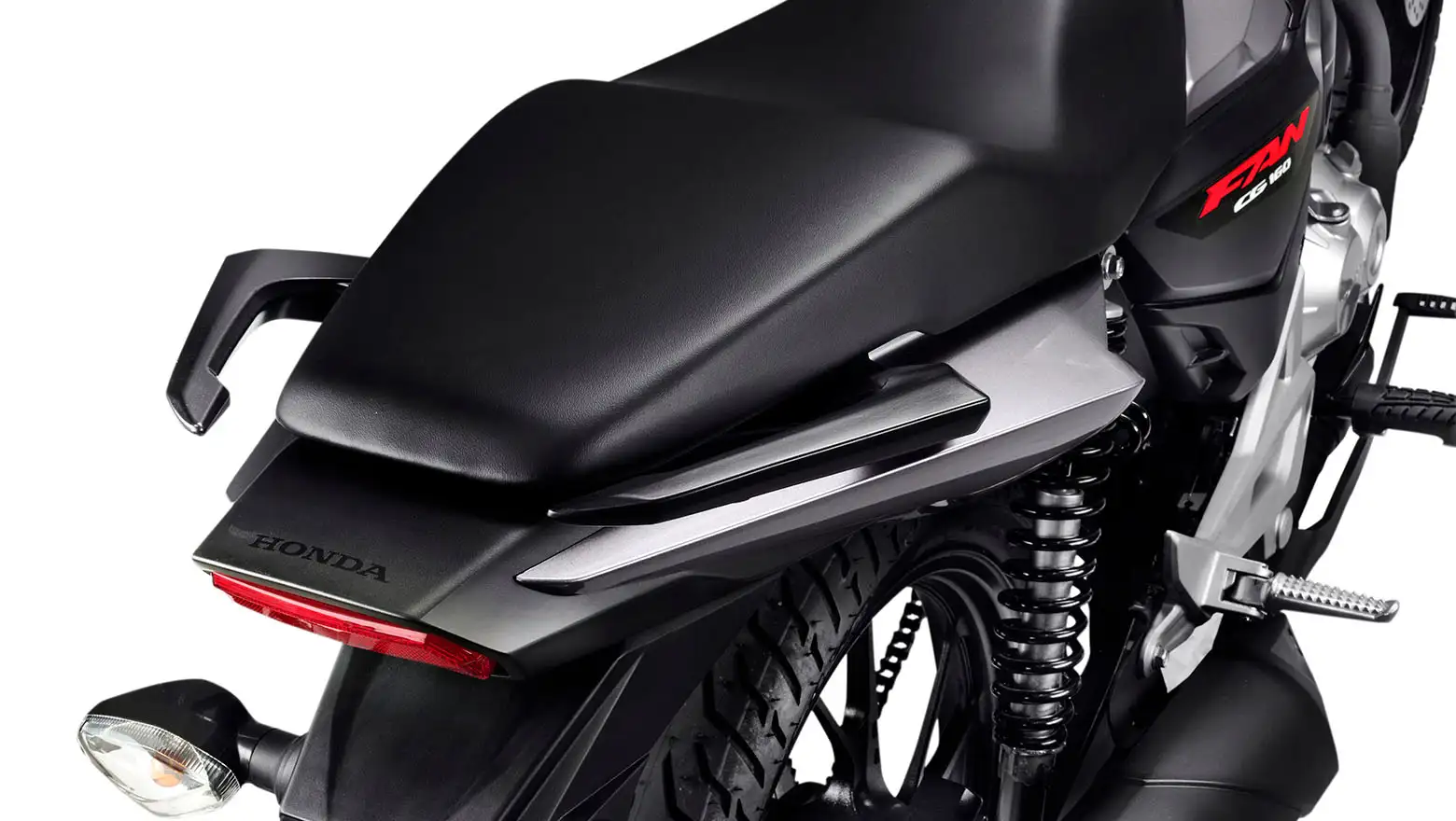 01-Banco-passageiro-da-moto-honda-cg-160-fan_0.webp