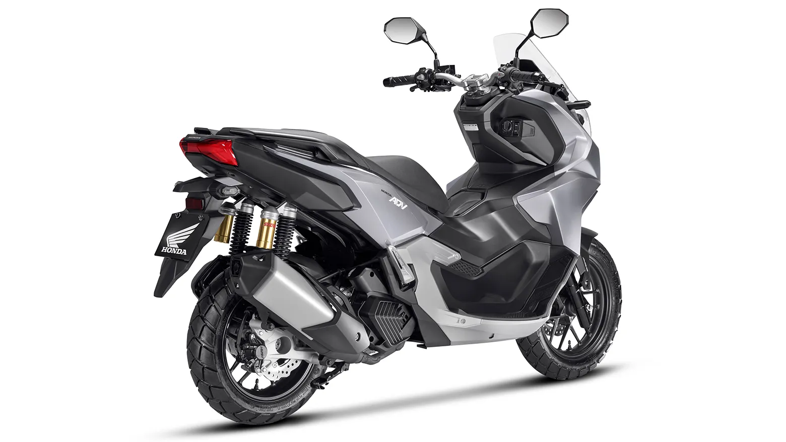 honda-adv-prata-lateral-traseira-direita.webp