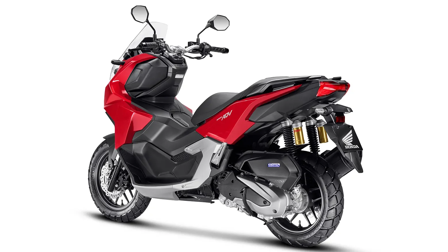 honda-adv-vermelho-lateral-traseira-esquerda_0.webp